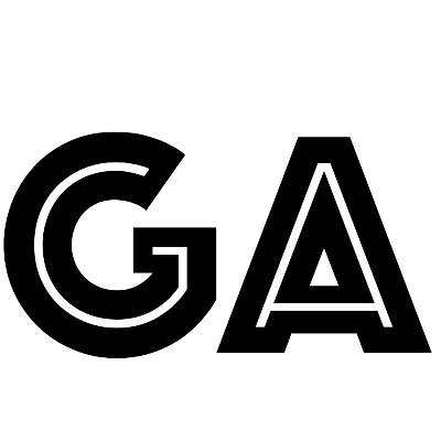 Garudaire Logo